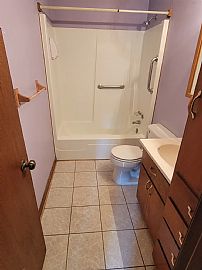 2bedroom 1bathroom in Payne, OH (Photo 5 of 10)