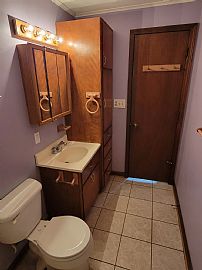 2bedroom 1bathroom in Payne, OH (Photo 6 of 10)