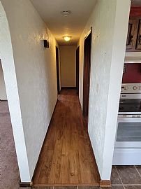 2bedroom 1bathroom in Payne, OH (Photo 9 of 10)