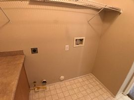 Nw Homes Don'T Last Long So Apply Today! in Bakersfield, CA (Photo 11 of 11)