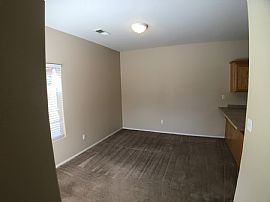 Nw Homes Don'T Last Long So Apply Today! in Bakersfield, CA (Photo 5 of 11)