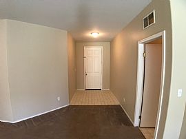 Nw Homes Don'T Last Long So Apply Today! in Bakersfield, CA (Photo 6 of 11)