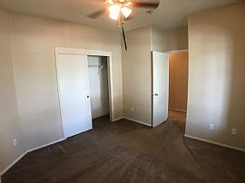 Nw Homes Don'T Last Long So Apply Today! in Bakersfield, CA (Photo 7 of 11)