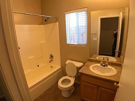 Nw Homes Don'T Last Long So Apply Today! in Bakersfield, CA (Photo 9 of 11)