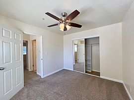Two Bedroom Napa Home in Napa, CA (Photo 7 of 10)