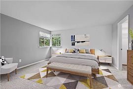 Fantastic Home at The End of a Peaceful Cul-De-Sac in Marysville, WA (Photo 6 of 7)