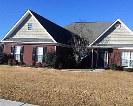 29869 Carriage Creek Cir Nw, Harvest, Al 35749 in Harvest, AL