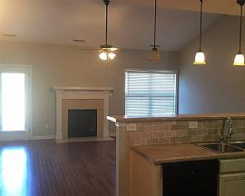 29869 Carriage Creek Cir Nw, Harvest, Al 35749 in Harvest, AL (Photo 4 of 9)