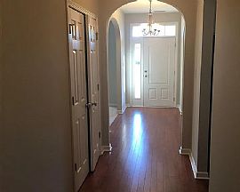 29869 Carriage Creek Cir Nw, Harvest, Al 35749 in Harvest, AL (Photo 5 of 9)