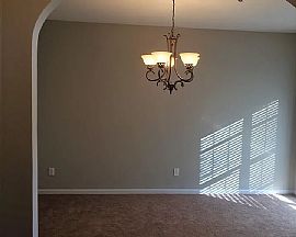 29869 Carriage Creek Cir Nw, Harvest, Al 35749 in Harvest, AL (Photo 6 of 9)