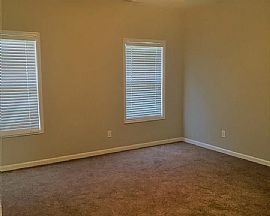 29869 Carriage Creek Cir Nw, Harvest, Al 35749 in Harvest, AL (Photo 7 of 9)