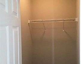 29869 Carriage Creek Cir Nw, Harvest, Al 35749 in Harvest, AL (Photo 9 of 9)