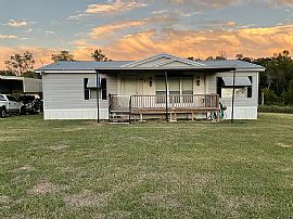 5219 S Oates St, Dothan, Al 36301 in Dothan, AL