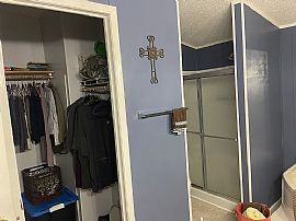 5219 S Oates St, Dothan, Al 36301 in Dothan, AL (Photo 10 of 10)