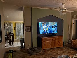 5219 S Oates St, Dothan, Al 36301 in Dothan, AL (Photo 2 of 10)