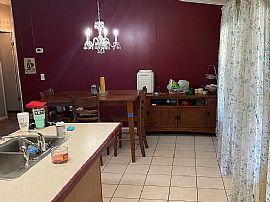 5219 S Oates St, Dothan, Al 36301 in Dothan, AL (Photo 5 of 10)