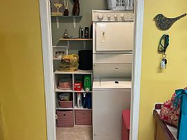 5219 S Oates St, Dothan, Al 36301 in Dothan, AL (Photo 6 of 10)