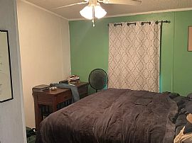 5219 S Oates St, Dothan, Al 36301 in Dothan, AL (Photo 7 of 10)