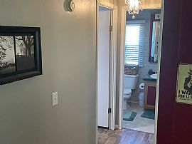 5219 S Oates St, Dothan, Al 36301 in Dothan, AL (Photo 9 of 10)