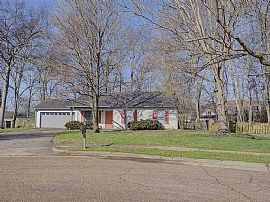 15002 Ashwood Cir Se, Huntsville, Al 35803 in Huntsville, AL