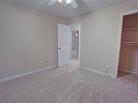 15002 Ashwood Cir Se, Huntsville, Al 35803 in Huntsville, AL (Photo 10 of 10)