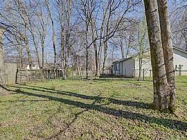 15002 Ashwood Cir Se, Huntsville, Al 35803 in Huntsville, AL (Photo 2 of 10)