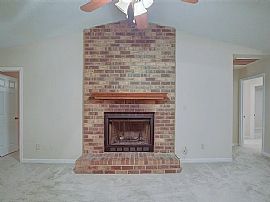 15002 Ashwood Cir Se, Huntsville, Al 35803 in Huntsville, AL (Photo 3 of 10)