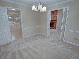 15002 Ashwood Cir Se, Huntsville, Al 35803 in Huntsville, AL (Photo 5 of 10)