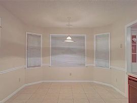 15002 Ashwood Cir Se, Huntsville, Al 35803 in Huntsville, AL (Photo 6 of 10)