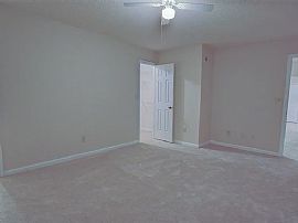 15002 Ashwood Cir Se, Huntsville, Al 35803 in Huntsville, AL (Photo 7 of 10)