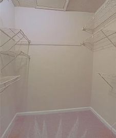 15002 Ashwood Cir Se, Huntsville, Al 35803 in Huntsville, AL (Photo 8 of 10)