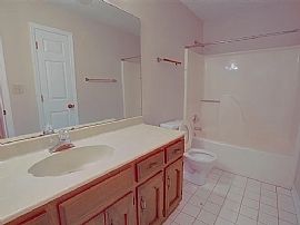 15002 Ashwood Cir Se, Huntsville, Al 35803 in Huntsville, AL (Photo 9 of 10)