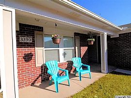 3390 Castlecreek Dr, Madison, Al 35756 in Madison, AL (Photo 10 of 10)