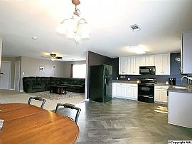 3390 Castlecreek Dr, Madison, Al 35756 in Madison, AL (Photo 2 of 10)