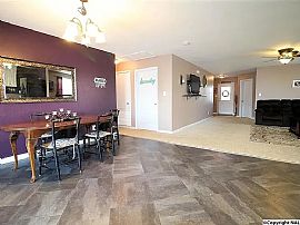 3390 Castlecreek Dr, Madison, Al 35756 in Madison, AL (Photo 3 of 10)