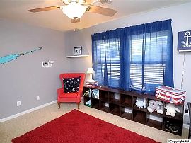 3390 Castlecreek Dr, Madison, Al 35756 in Madison, AL (Photo 4 of 10)