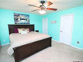 3390 Castlecreek Dr, Madison, Al 35756 in Madison, AL (Photo 5 of 10)