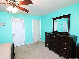 3390 Castlecreek Dr, Madison, Al 35756 in Madison, AL (Photo 6 of 10)