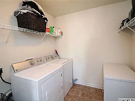 3390 Castlecreek Dr, Madison, Al 35756 in Madison, AL (Photo 8 of 10)