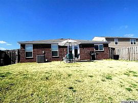 3390 Castlecreek Dr, Madison, Al 35756 in Madison, AL (Photo 9 of 10)