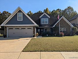 139 Cantera Way, Pike Road, Al 36064 in Pike Road, AL