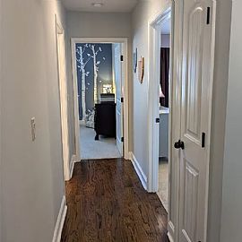 139 Cantera Way, Pike Road, Al 36064 in Pike Road, AL (Photo 10 of 11)