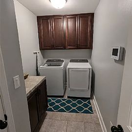 139 Cantera Way, Pike Road, Al 36064 in Pike Road, AL (Photo 11 of 11)