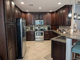 139 Cantera Way, Pike Road, Al 36064 in Pike Road, AL (Photo 3 of 11)