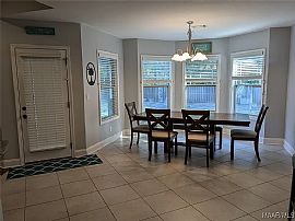 139 Cantera Way, Pike Road, Al 36064 in Pike Road, AL (Photo 4 of 11)