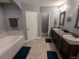 139 Cantera Way, Pike Road, Al 36064 in Pike Road, AL (Photo 6 of 11)