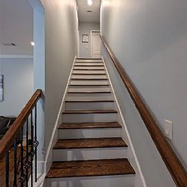 139 Cantera Way, Pike Road, Al 36064 in Pike Road, AL (Photo 7 of 11)