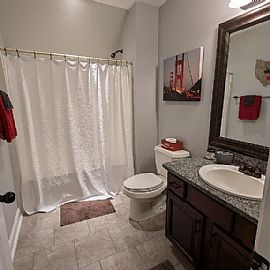 139 Cantera Way, Pike Road, Al 36064 in Pike Road, AL (Photo 8 of 11)