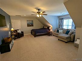 139 Cantera Way, Pike Road, Al 36064 in Pike Road, AL (Photo 9 of 11)