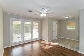 313 Blackwood Dr, Montgomery, Al 36109 in Montgomery, AL (Photo 2 of 10)